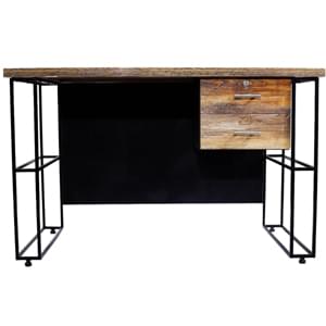 Smart Study Table
